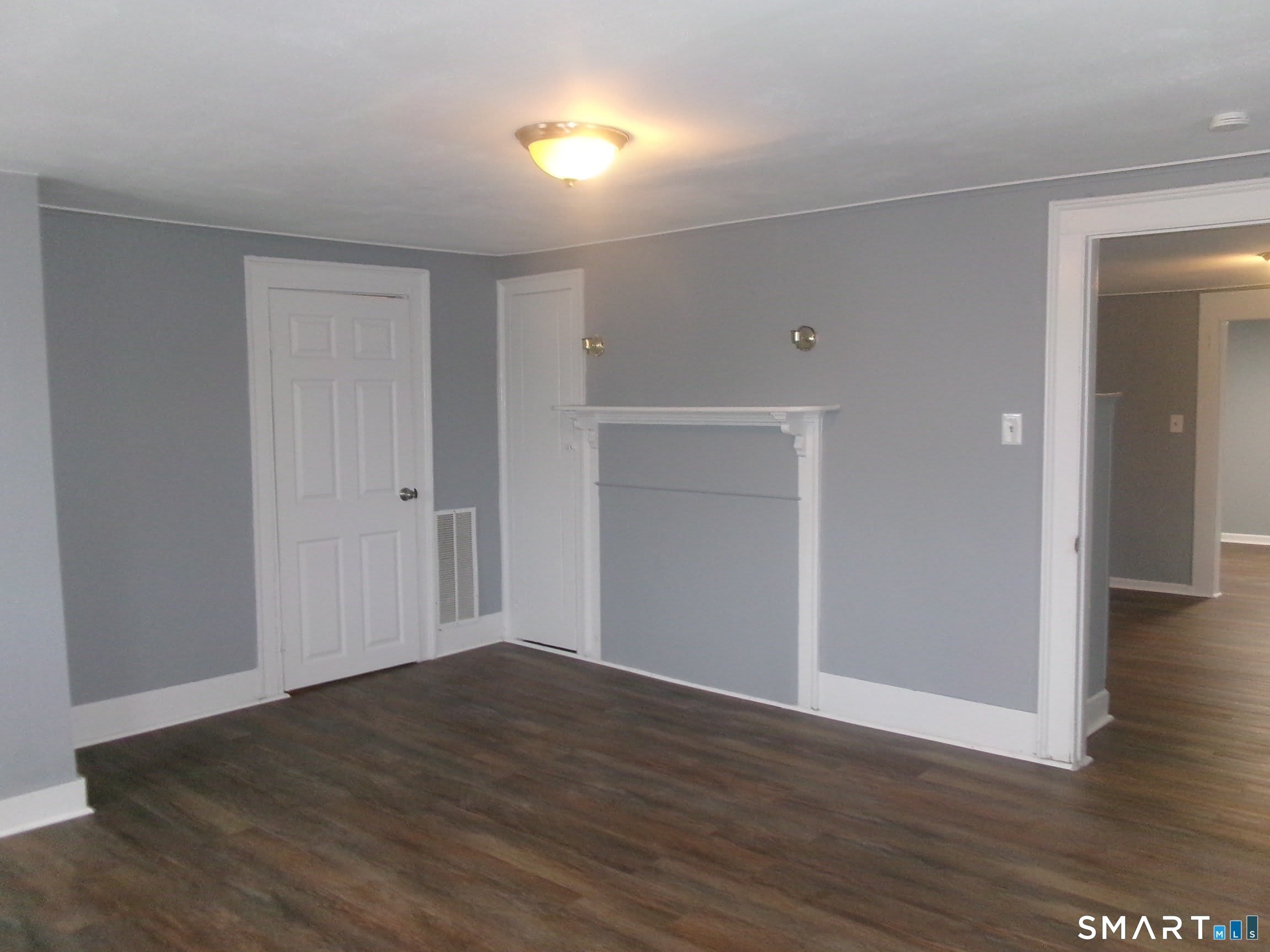 188 Hemingway Avenue – photo 3