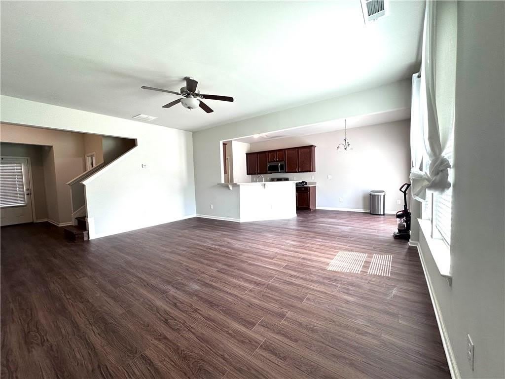 76 Greenfield Drive – photo 4