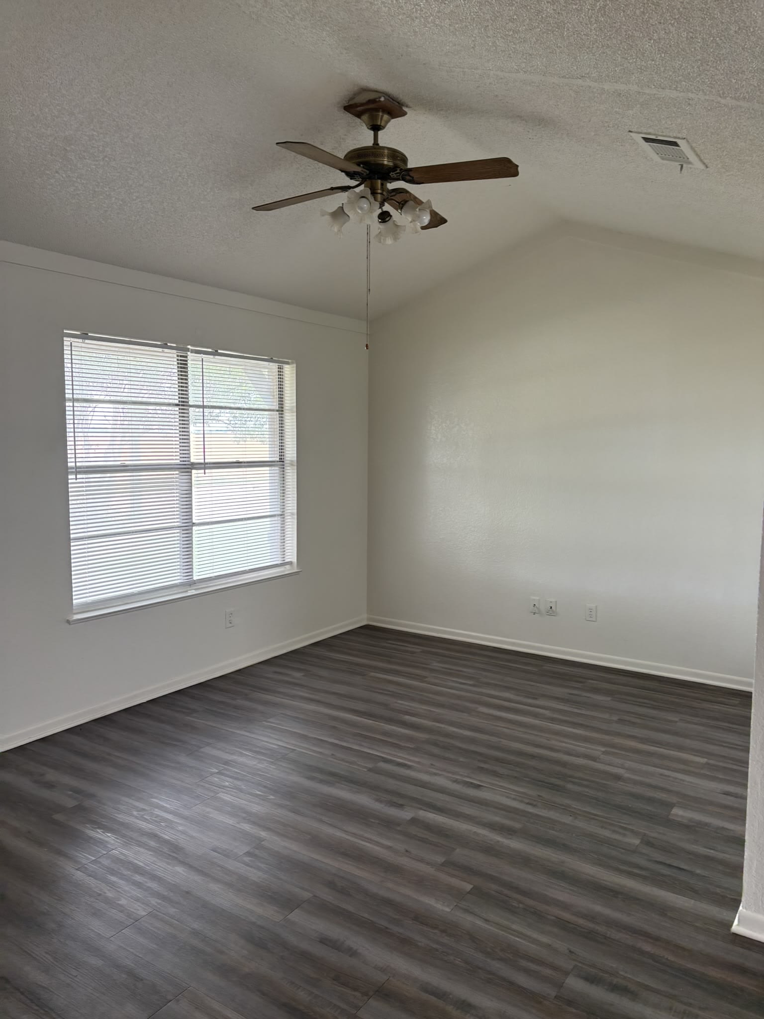 124 Wishing Well Rd – photo 2