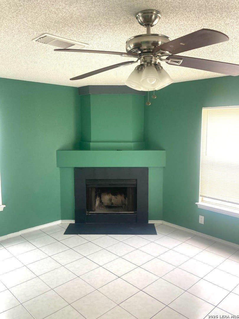 7622 Claridge – photo 4