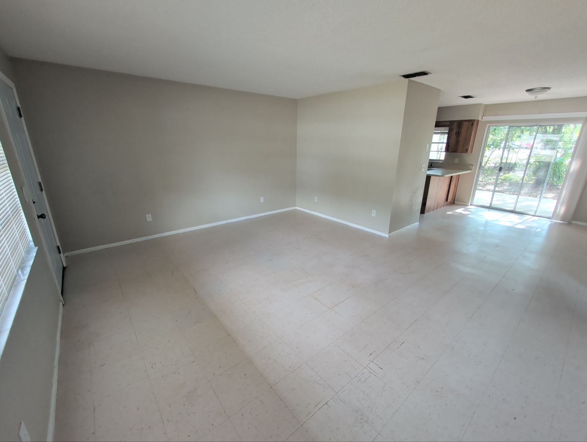 2352 S Sandburg Pt – photo 3