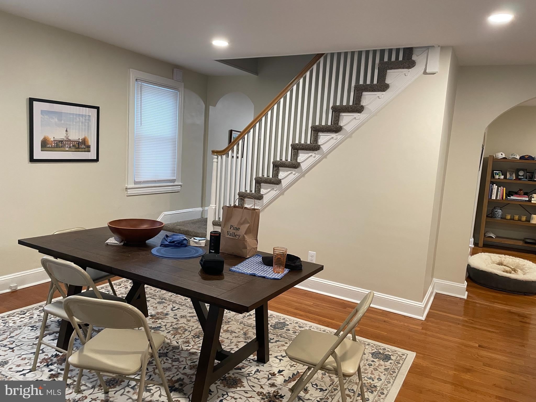 201 SIMPSON Road – photo 3