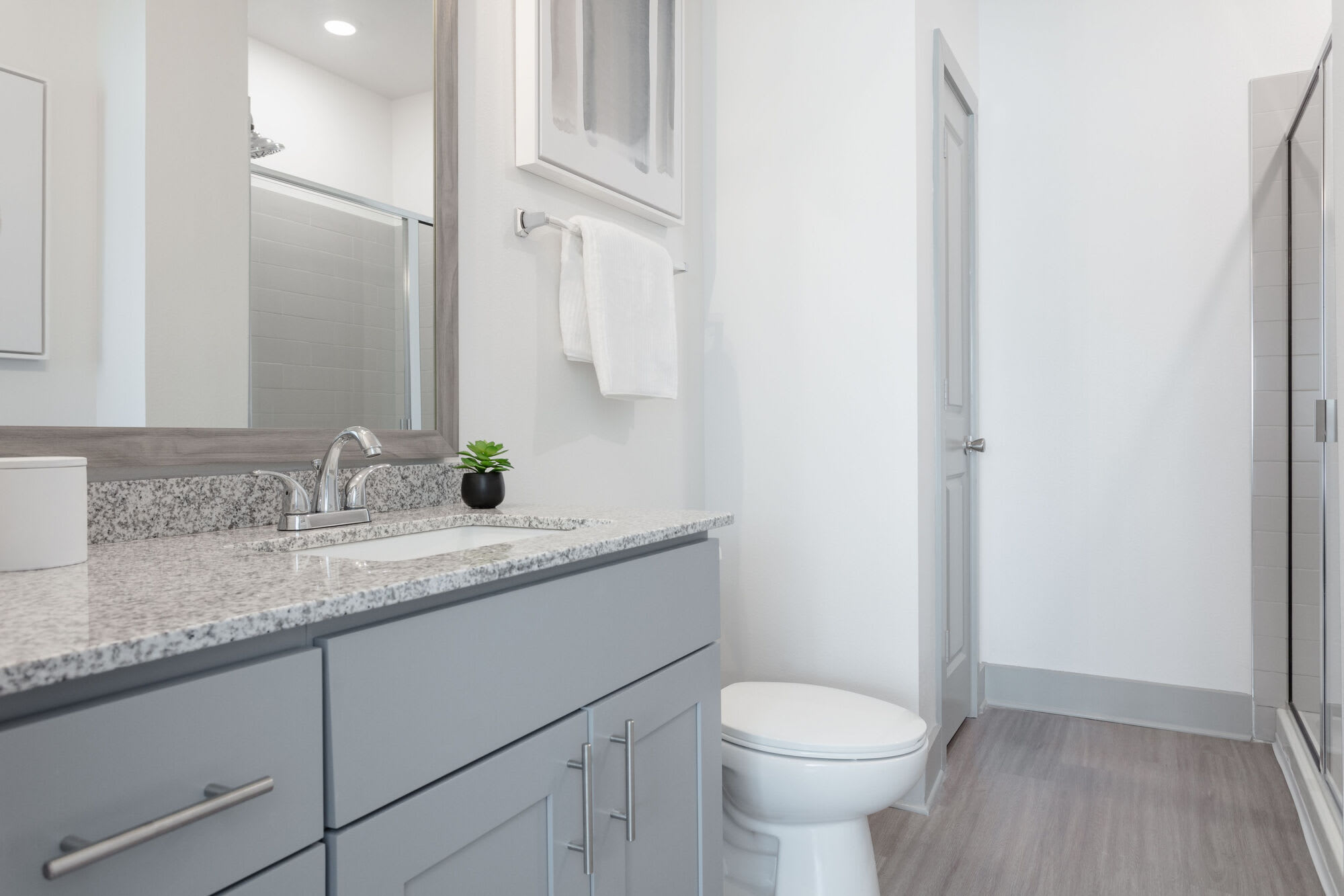 Alleia Luxury Apartments – photo 5