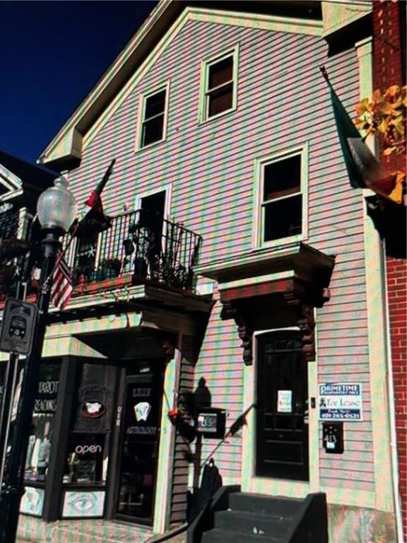 413 Atwells Avenue – photo 1