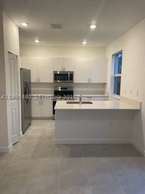 29009 SW 162TH CT – photo 5