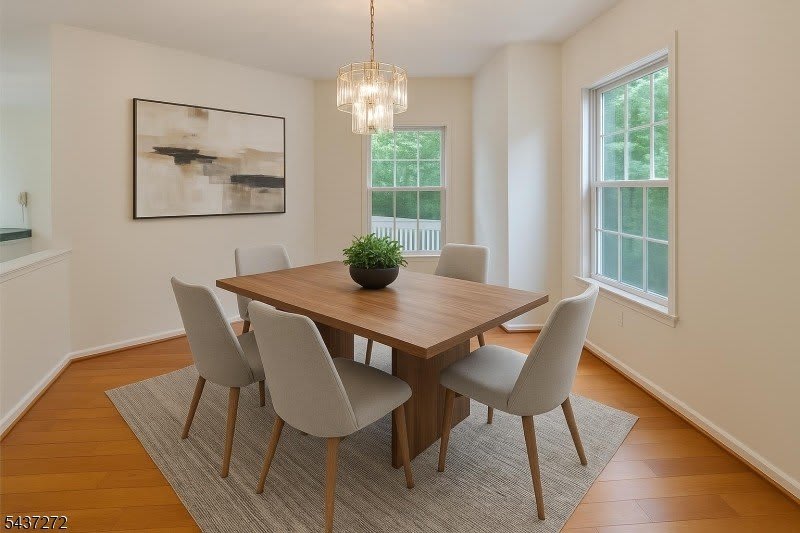 1310 Grandview Ct – photo 3