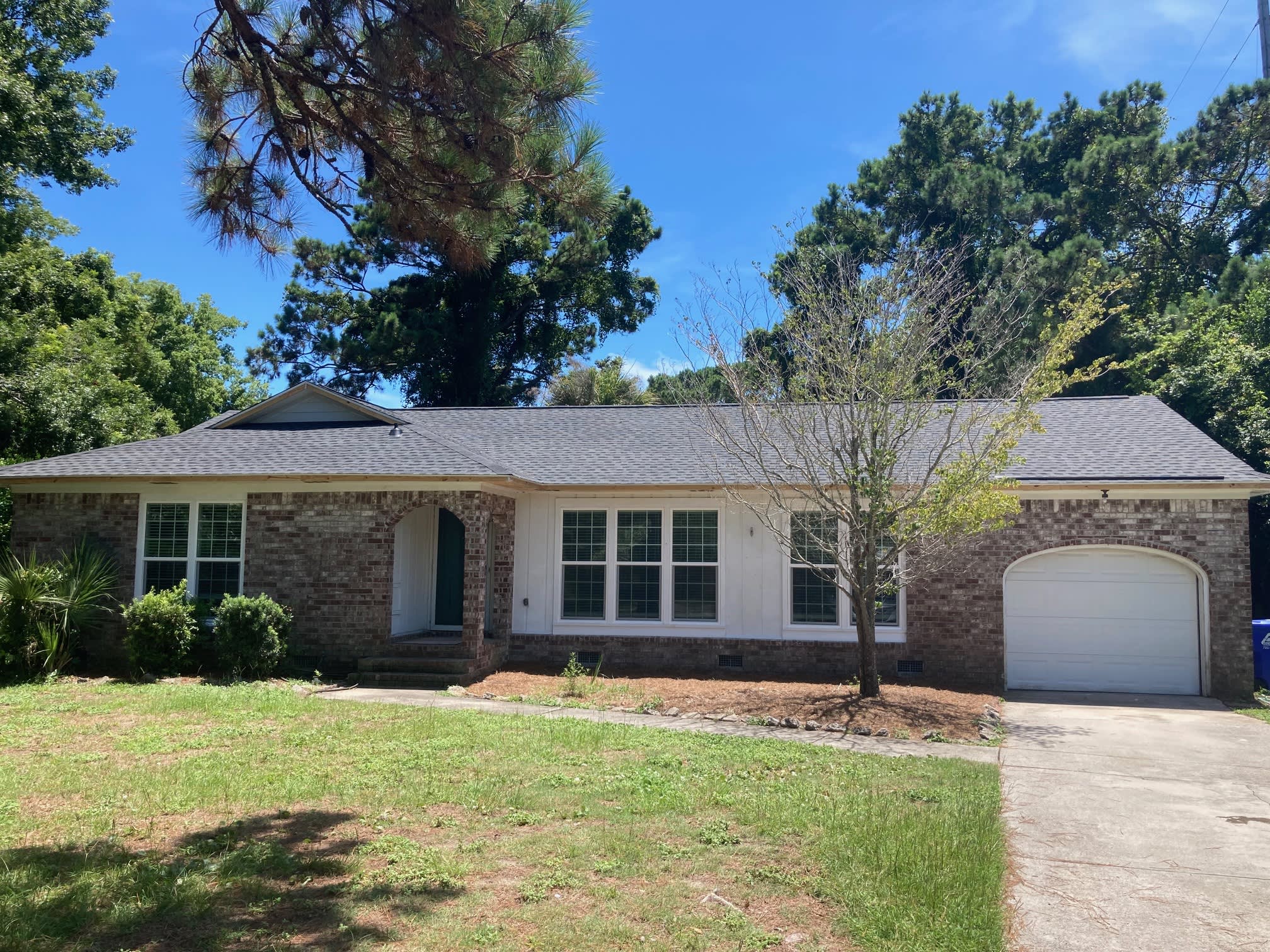 1133 Island View Dr – photo 2