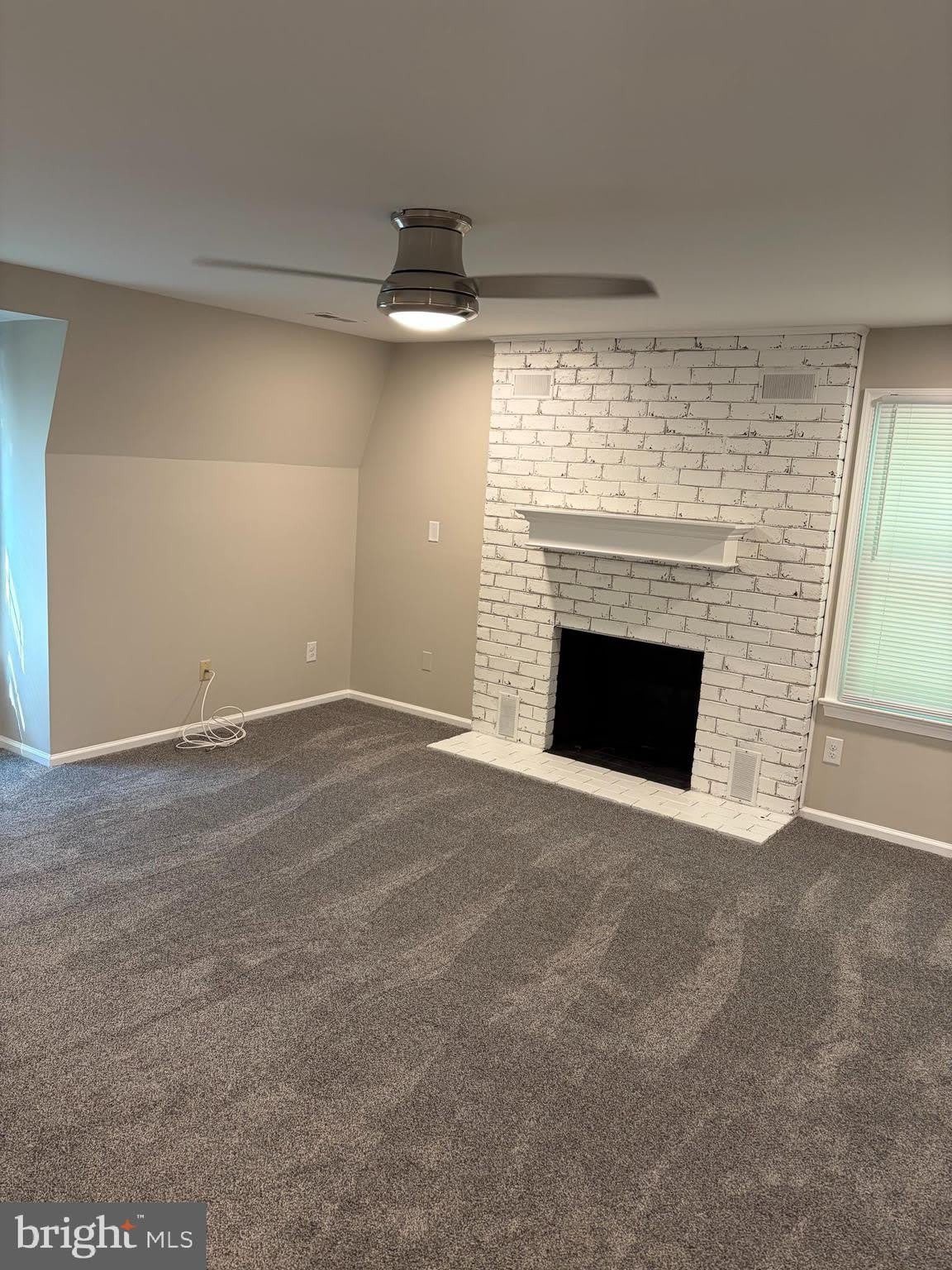 3176 Forrest Avenue – photo 2