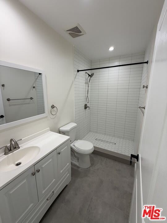 6533 Costello Ave – photo 3