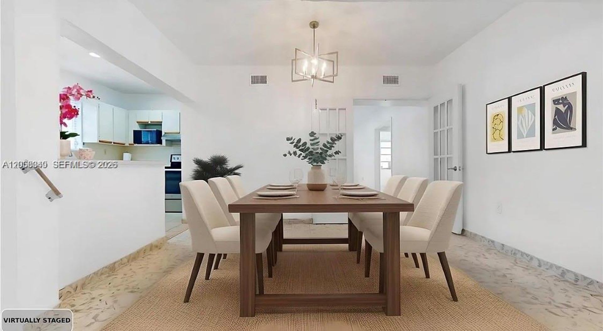 3330 SW 2 0, Miami, FL 33135 – photo 3