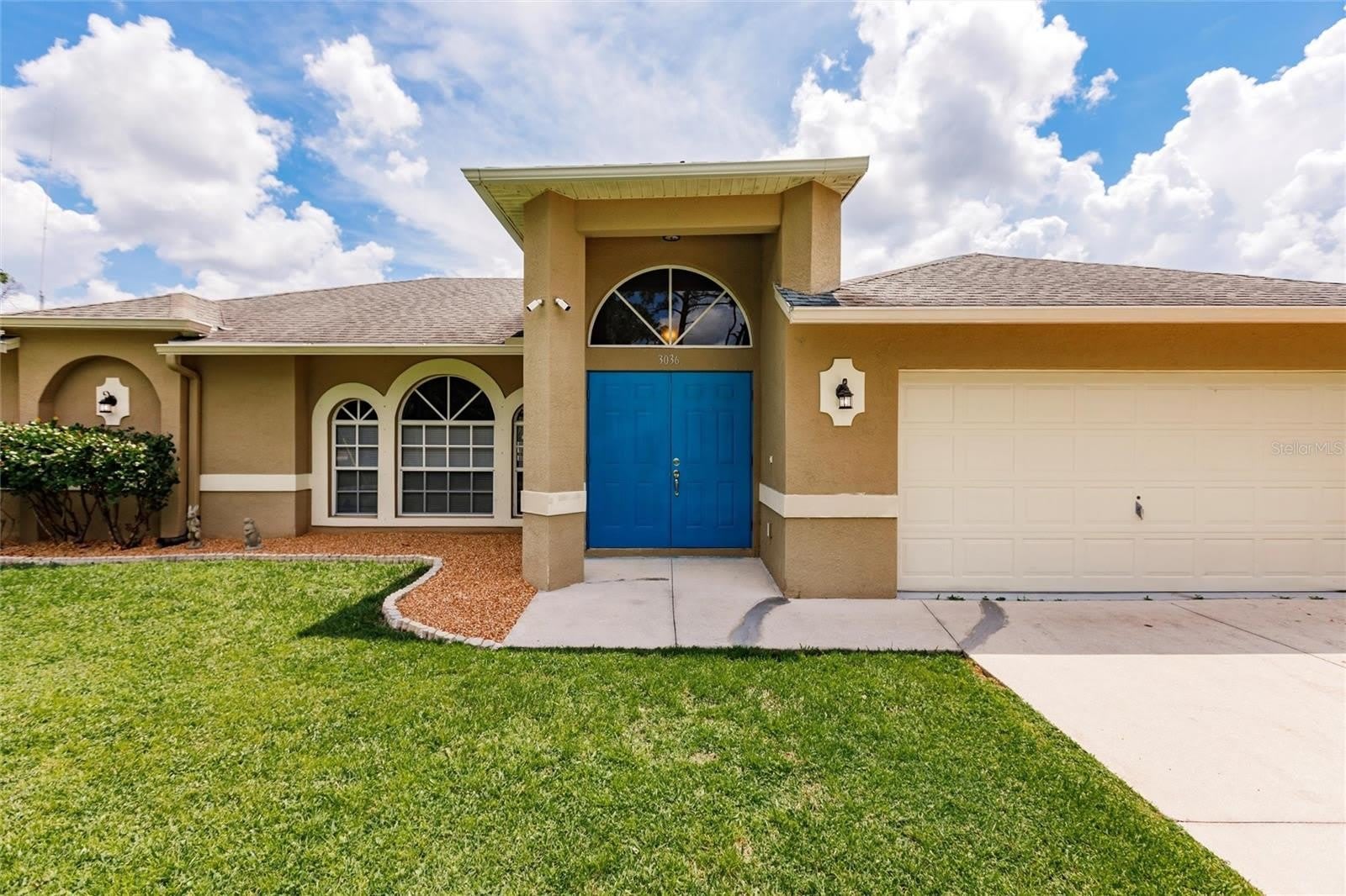 3036 ABBINGTON Street – photo 1