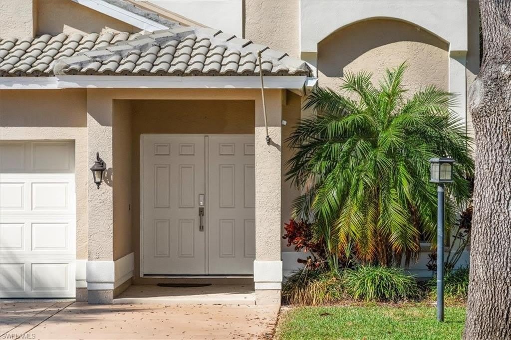 12341 Eagle Pointe Cir – photo 4