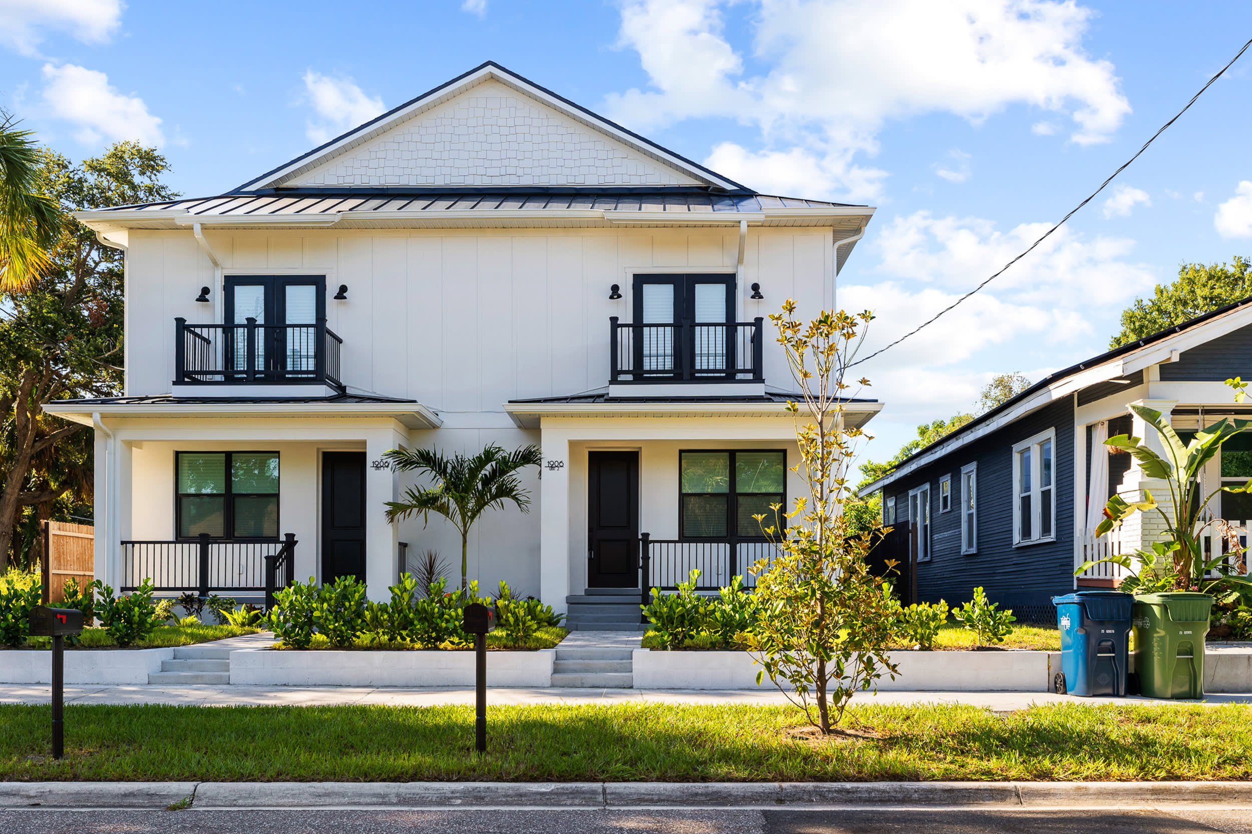 1906 West Cherry Street – photo 2