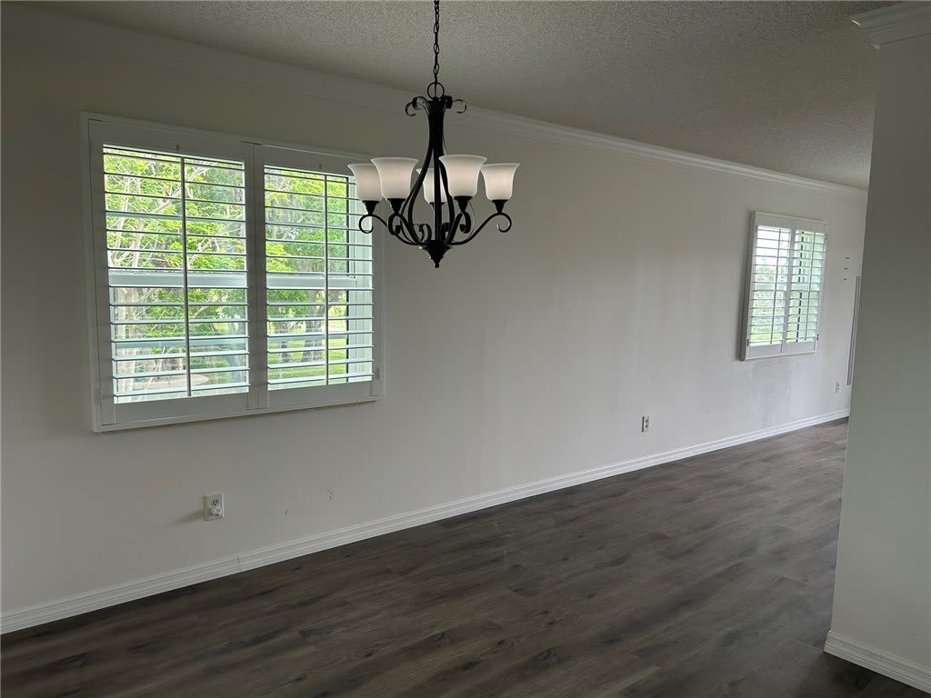 4 Vista Gardens Trail – photo 4