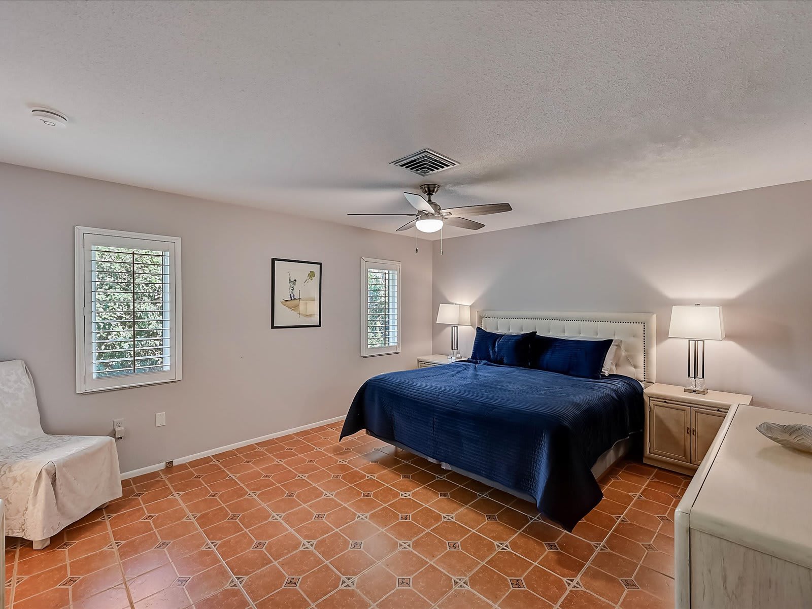 10 Stone Mountain Boulevard – photo 4