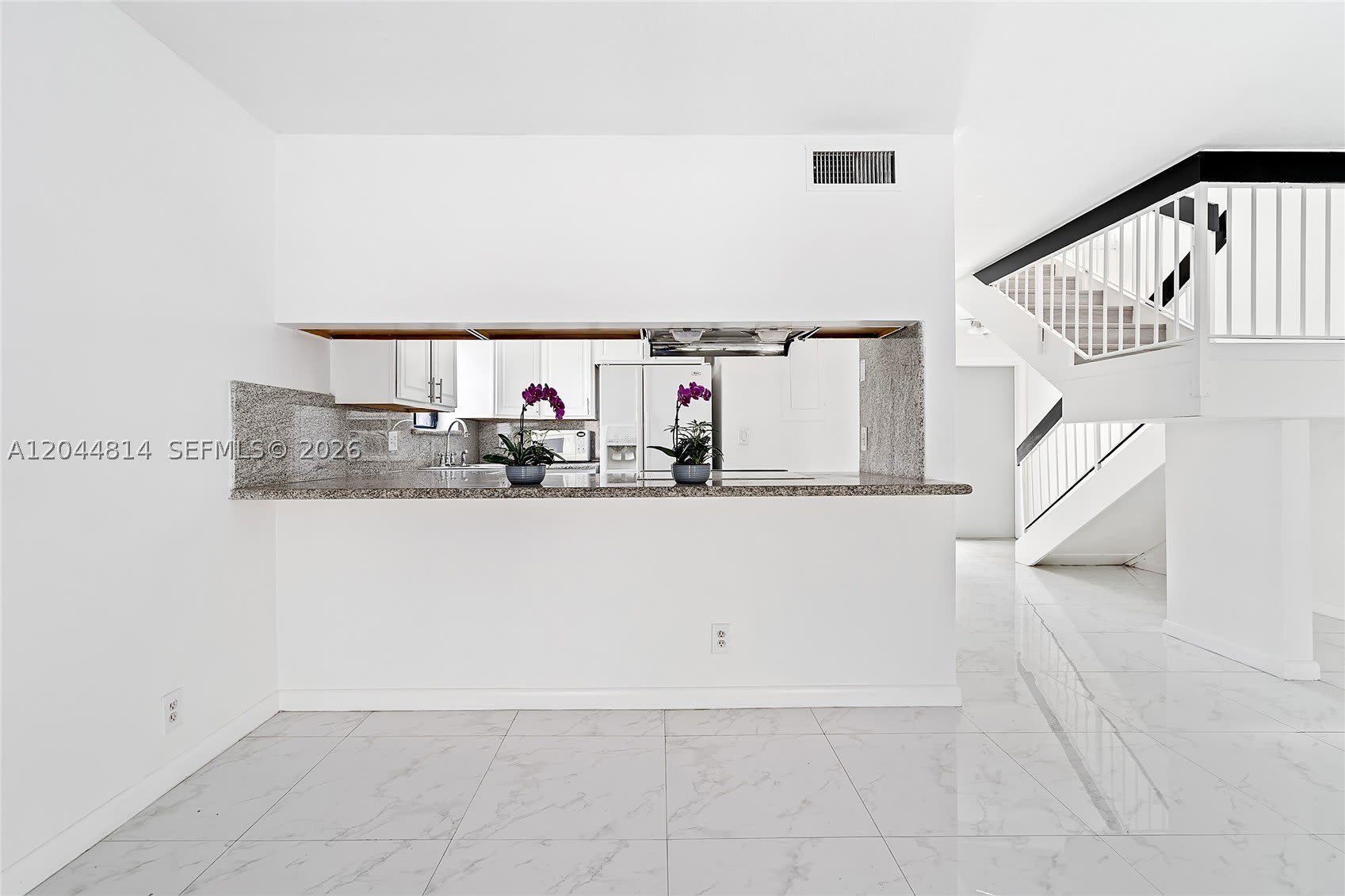 9983 W Atlantic Blvd – photo 3