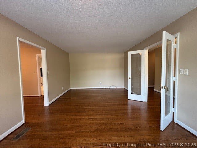 6204 Milford Drive – photo 5