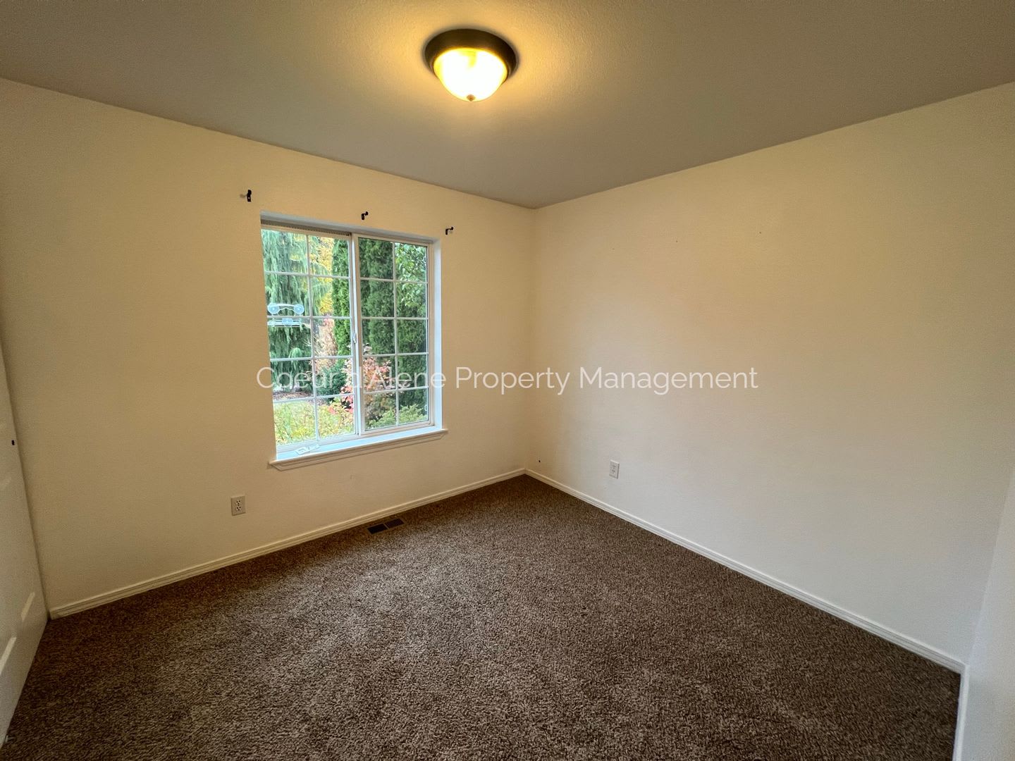 Updated 3 bed house in Rathdrum – photo 4