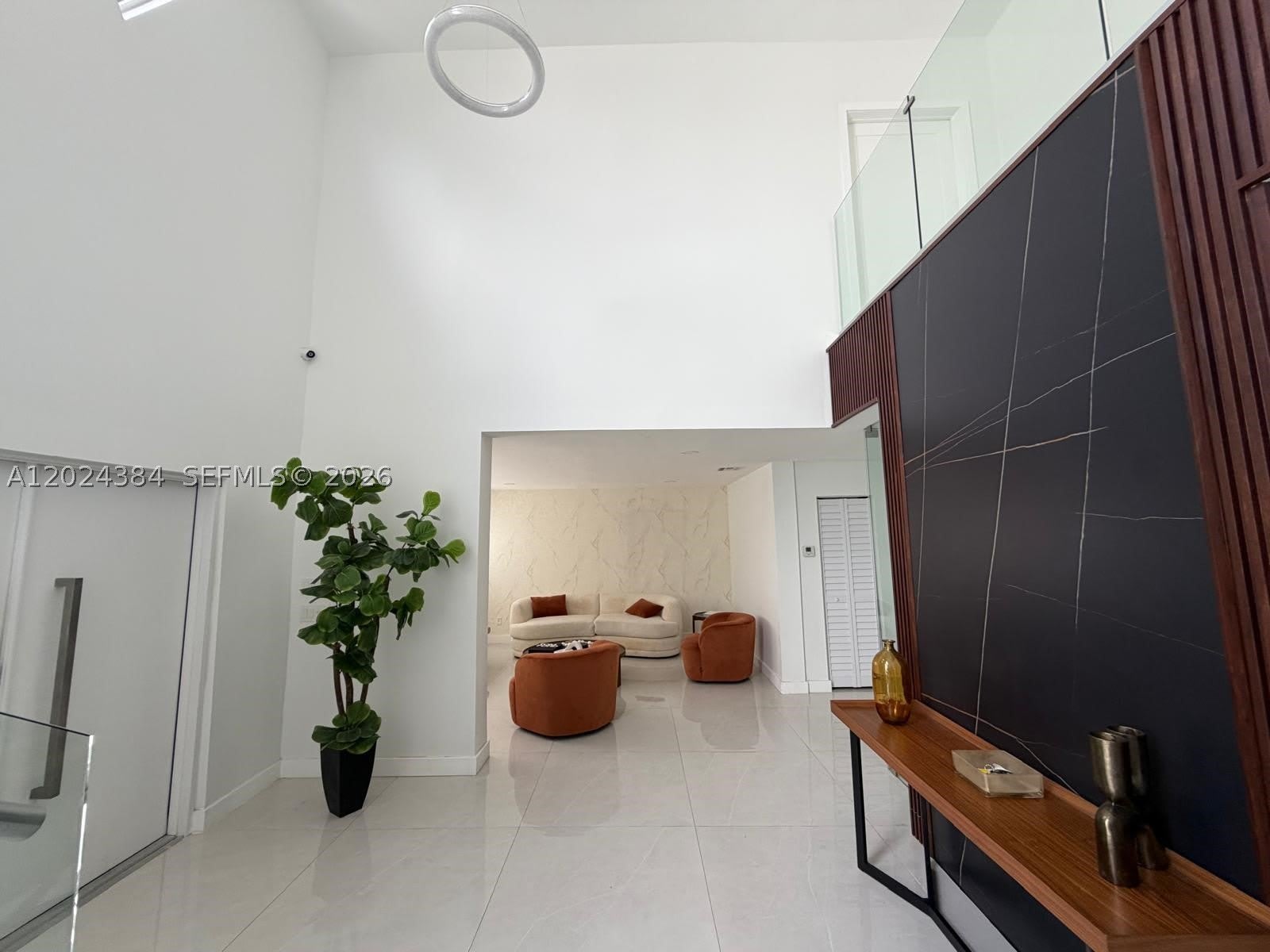 10462 NW 130th St – photo 5