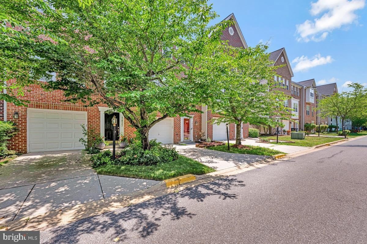 1815 SPANISH OAK Lane – photo 3
