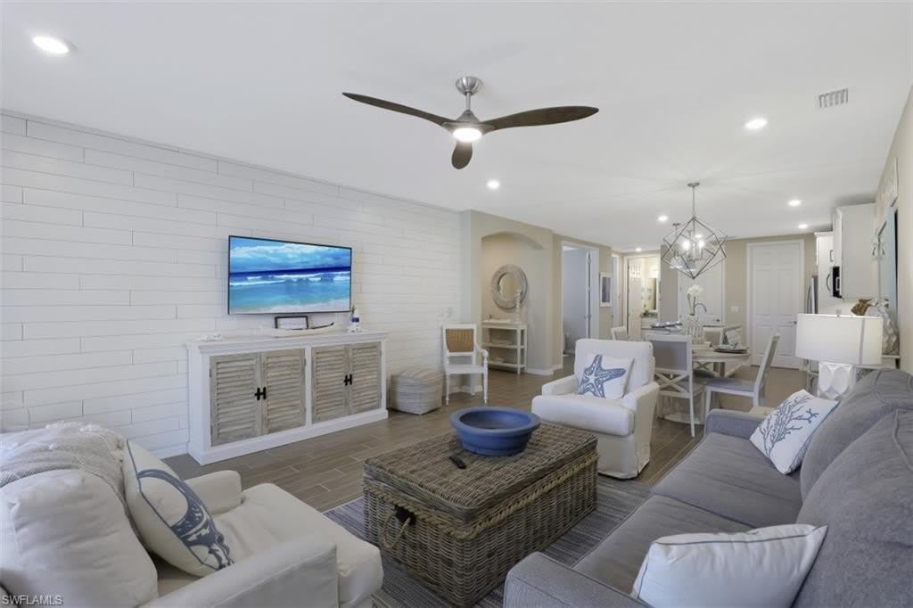 14663 Edgewater Cir – photo 5