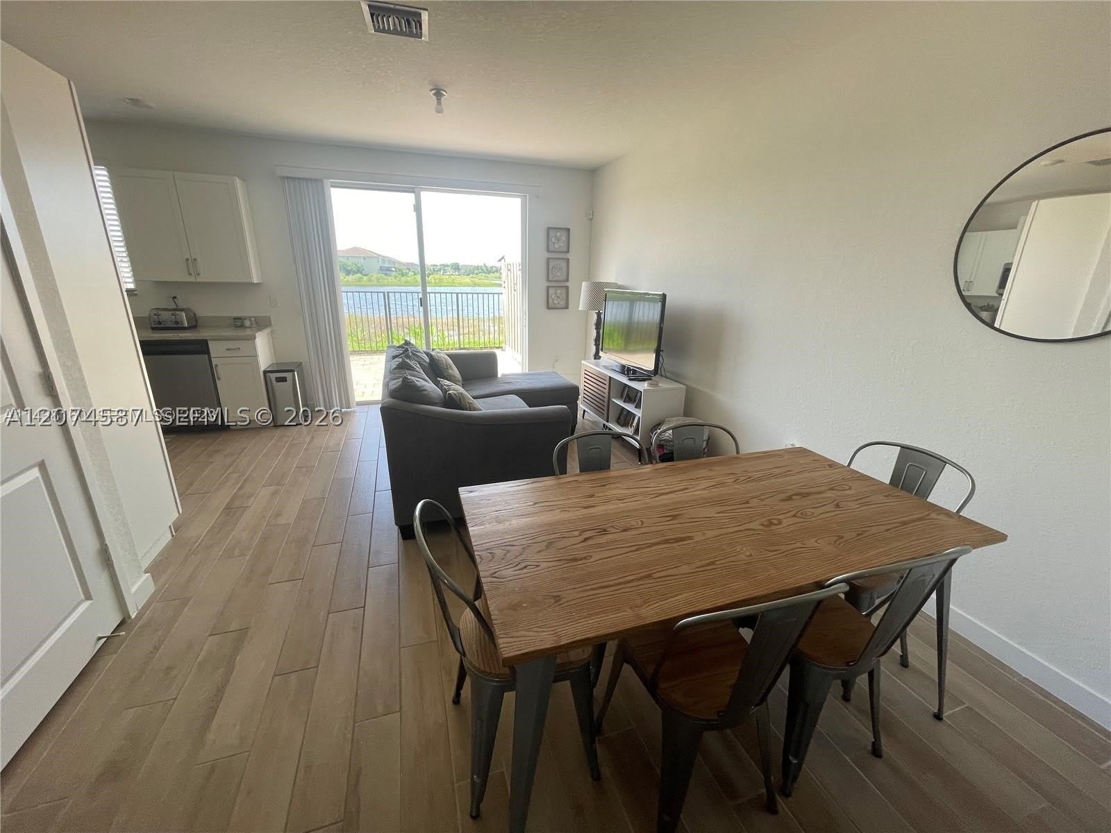 2346 SE 12th Ct – photo 4