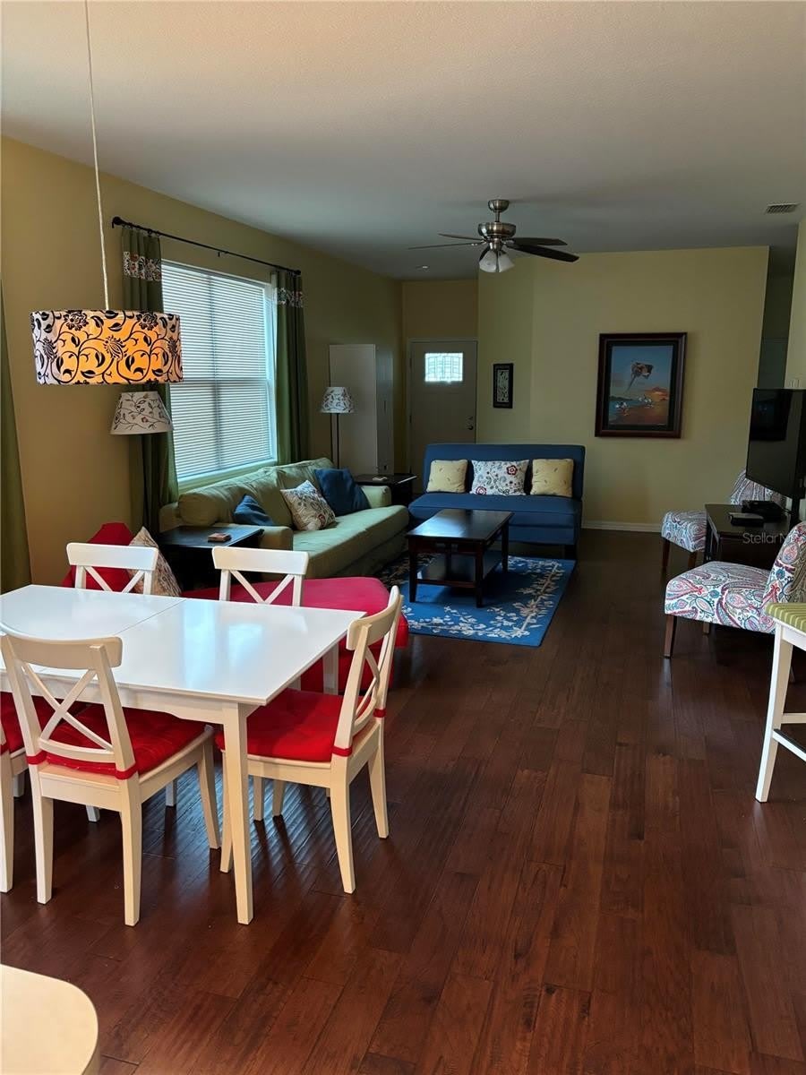 221 ALMERIA Way – photo 4
