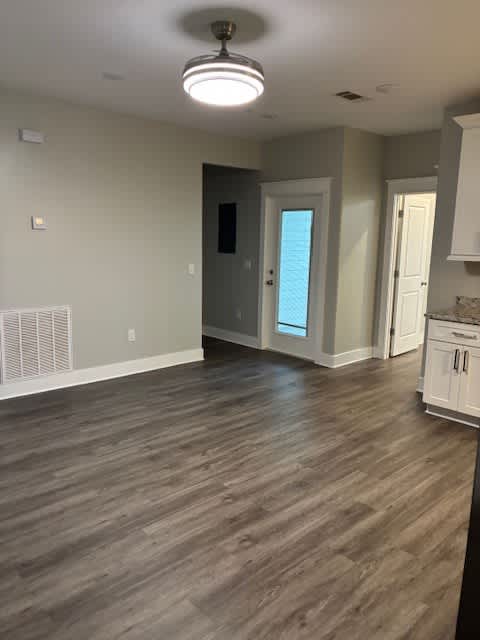133 Briarfield Avenue – photo 1