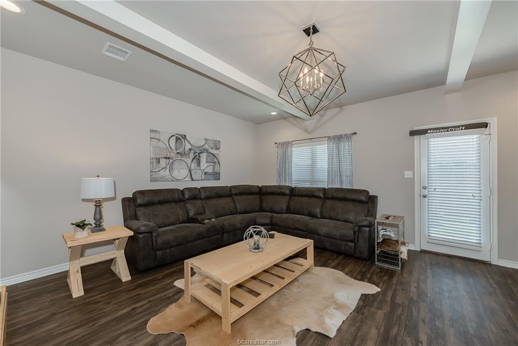 503 Hayes Lane – photo 4