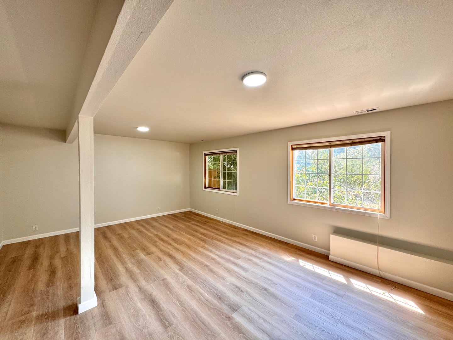 2620 NE 136th St – photo 3