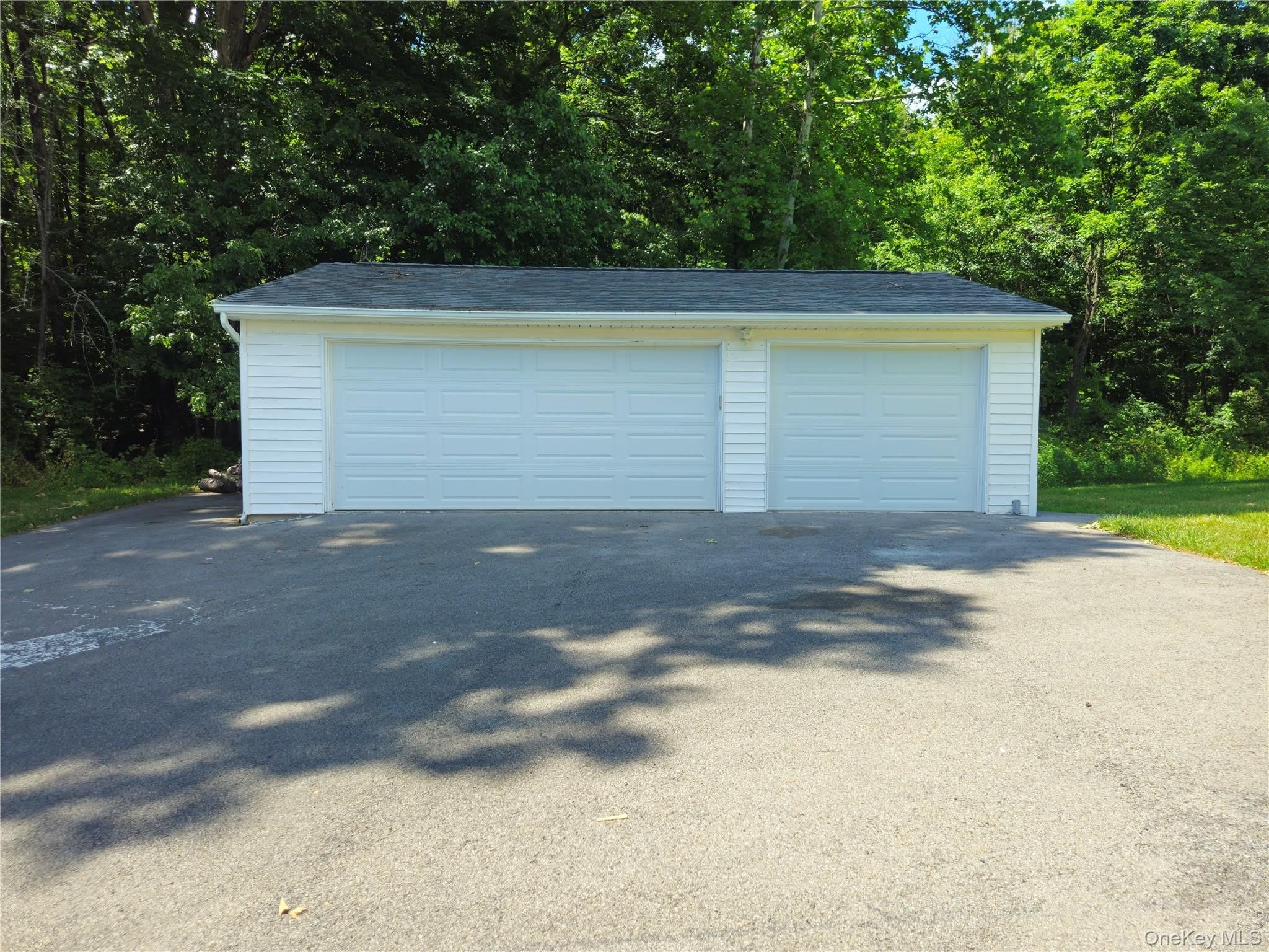 748 Greenville Turnpike – photo 4