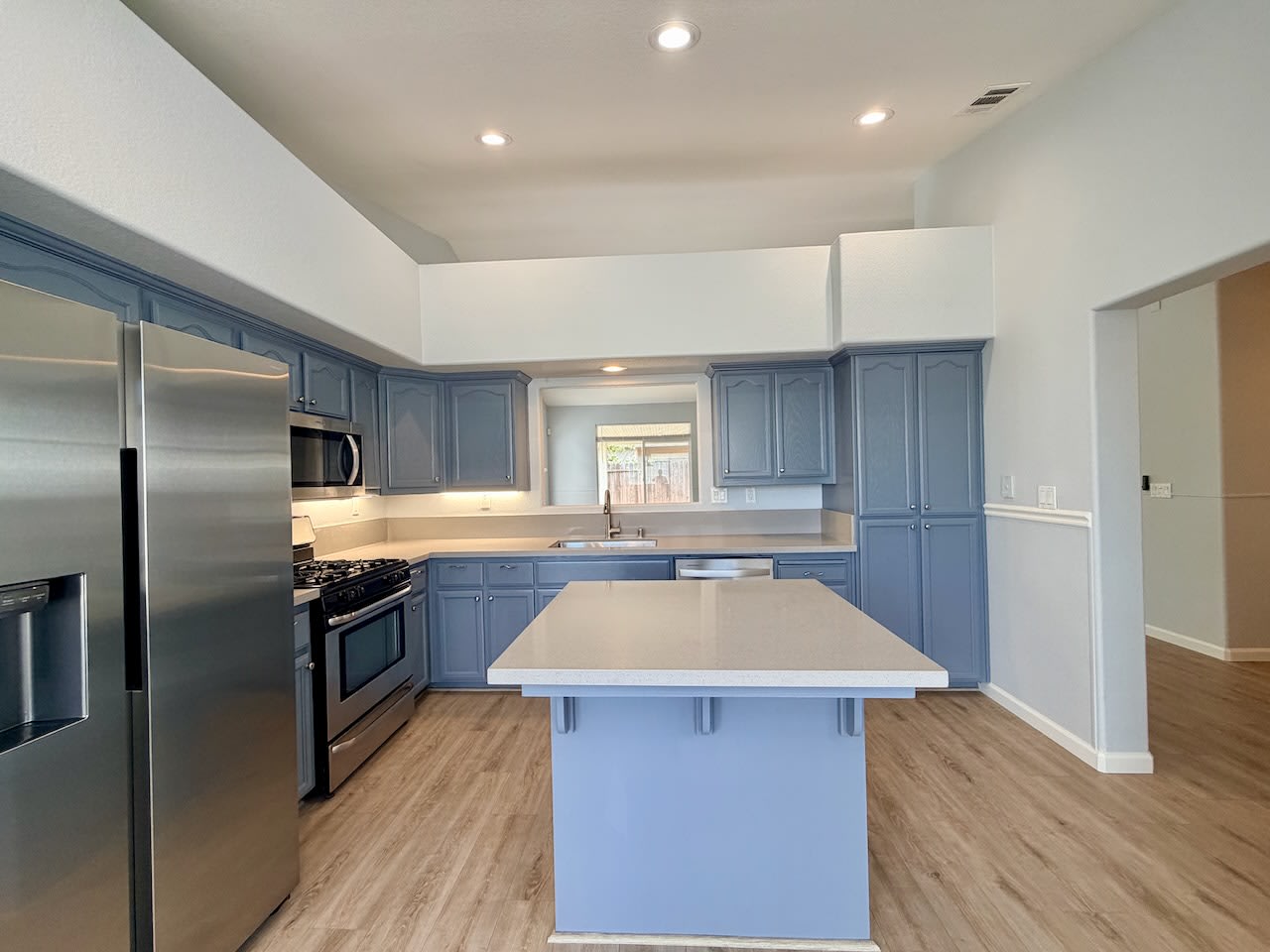 244 Chambers Drive – photo 4