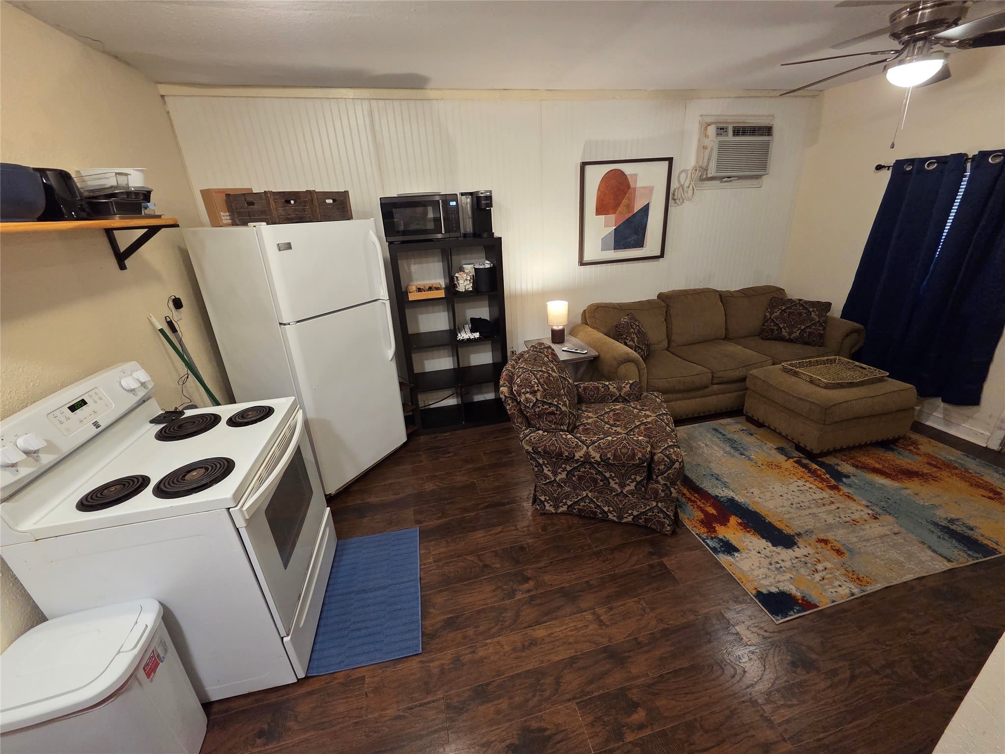 1350 Lillius Street – photo 5