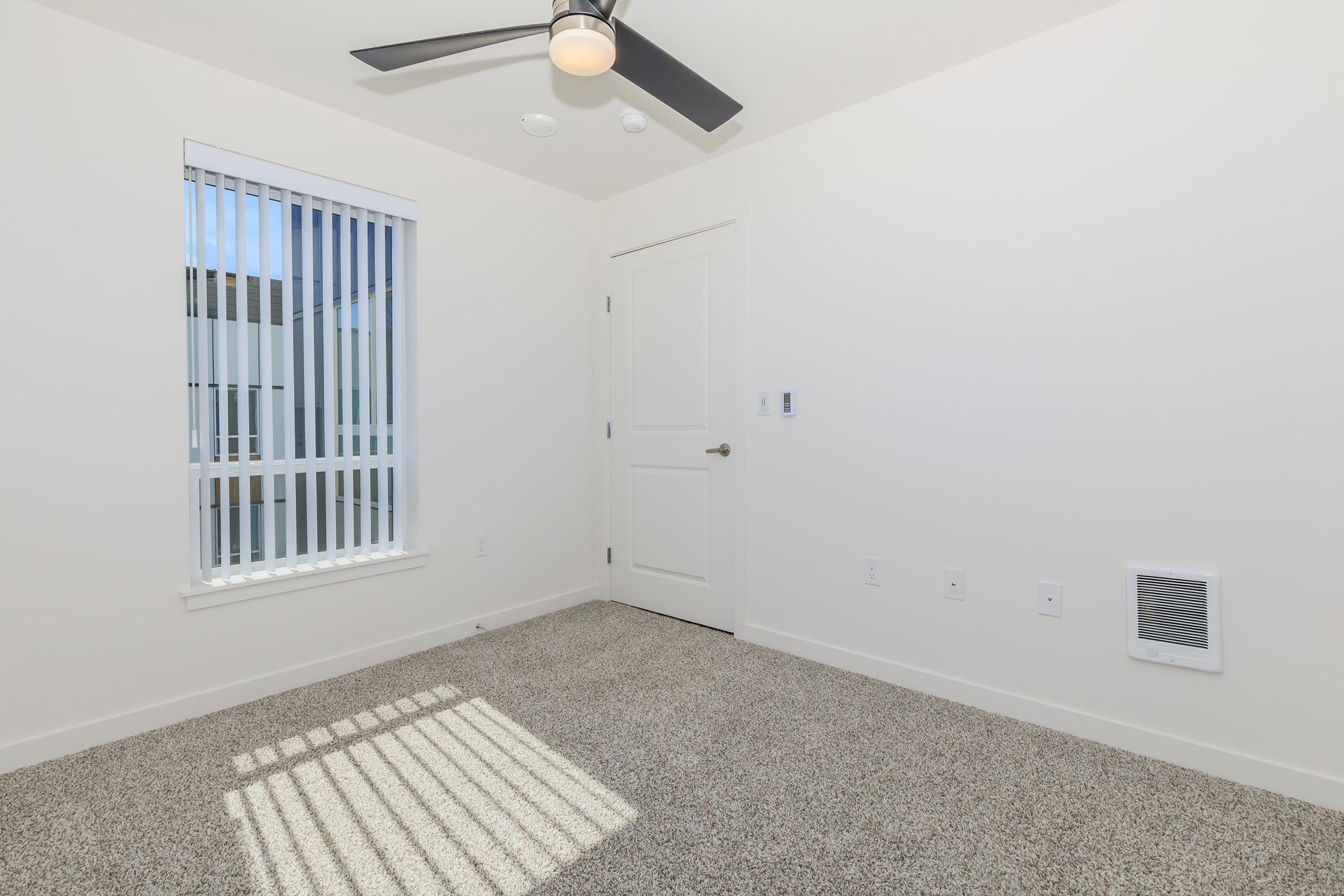 Polaris At Eastgate Affordable Housing – photo 5