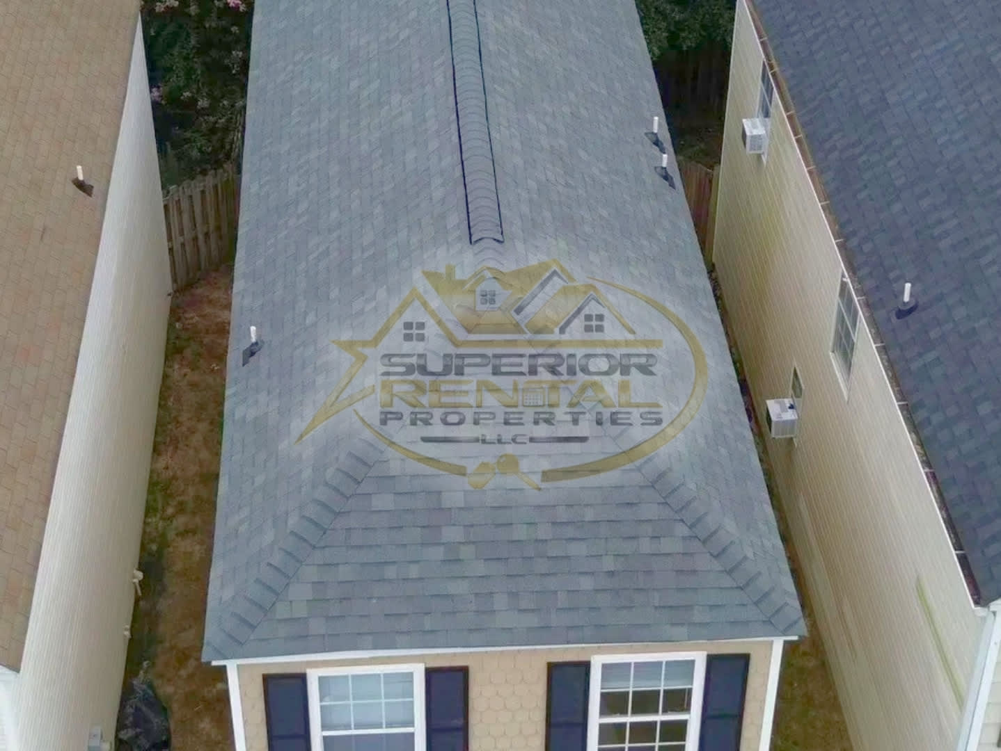 515 Summit Terrace Court – photo 3