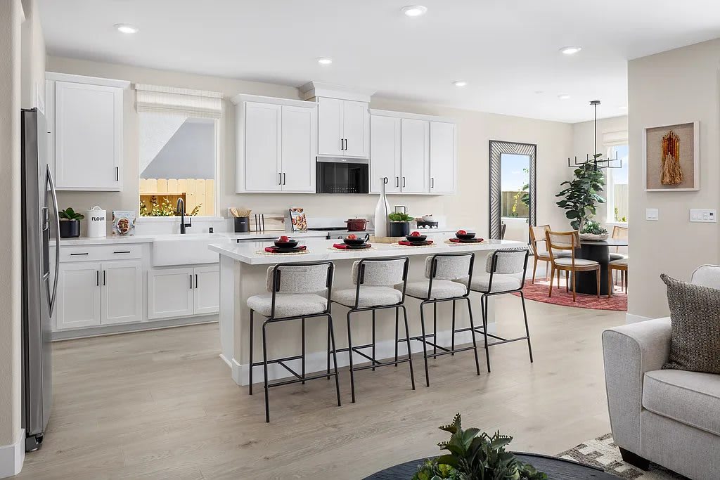 8317 Morning Star Way – photo 4