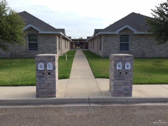 2303 Moonlight Lane – photo 1