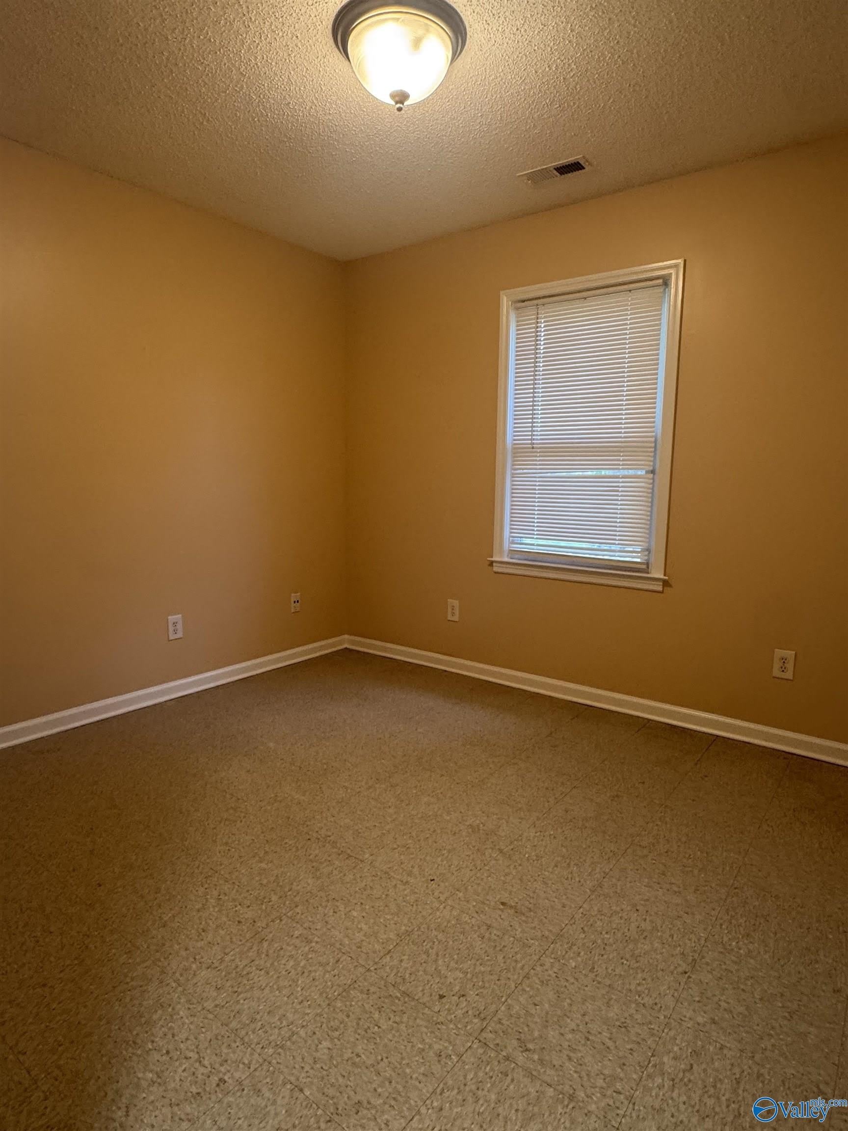 4407 Gazette Drive – photo 3
