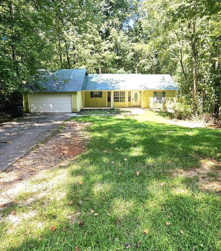 425 Sunset Drive – photo 1