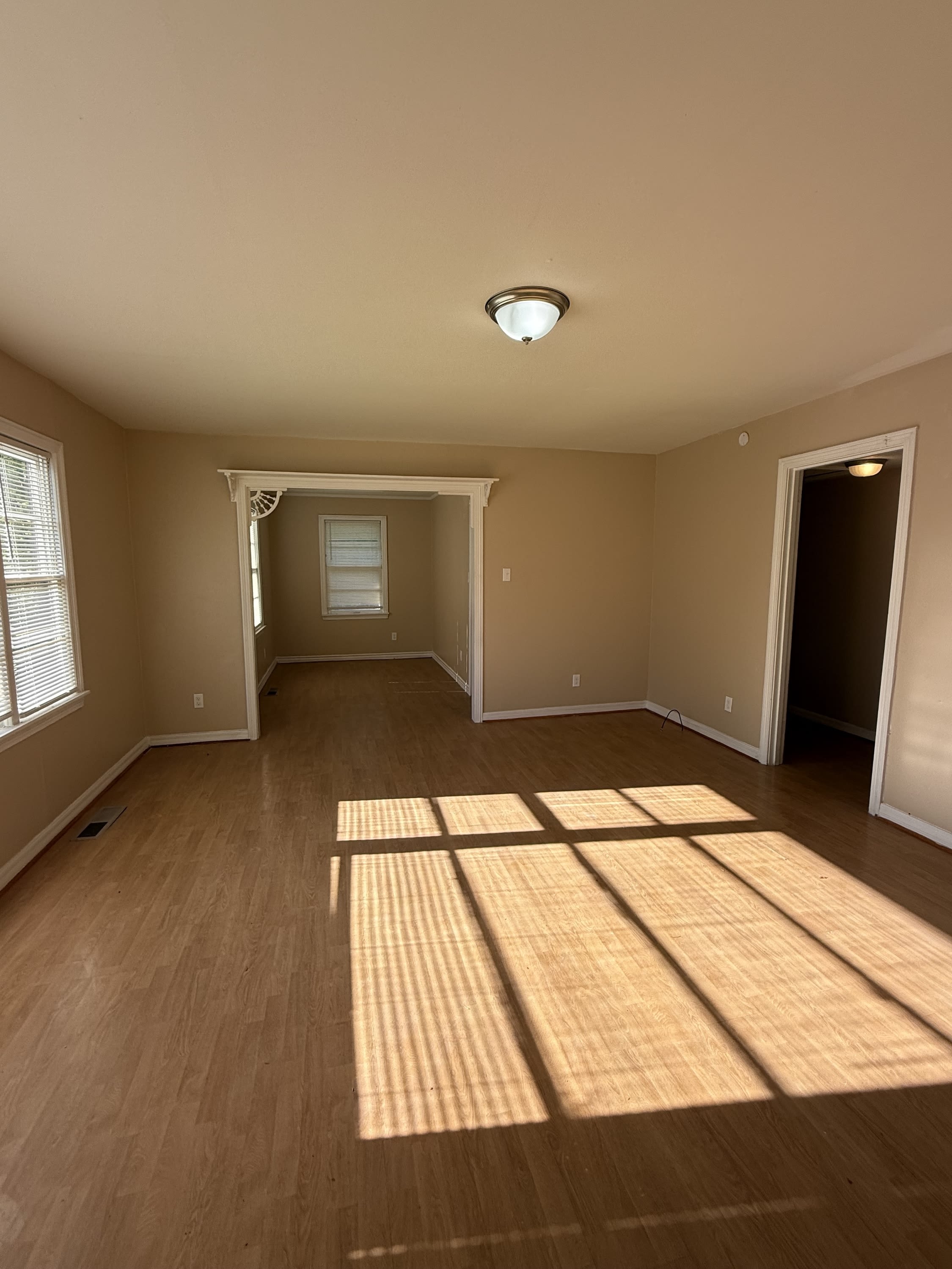 2320 5th Street Northwest – photo 2