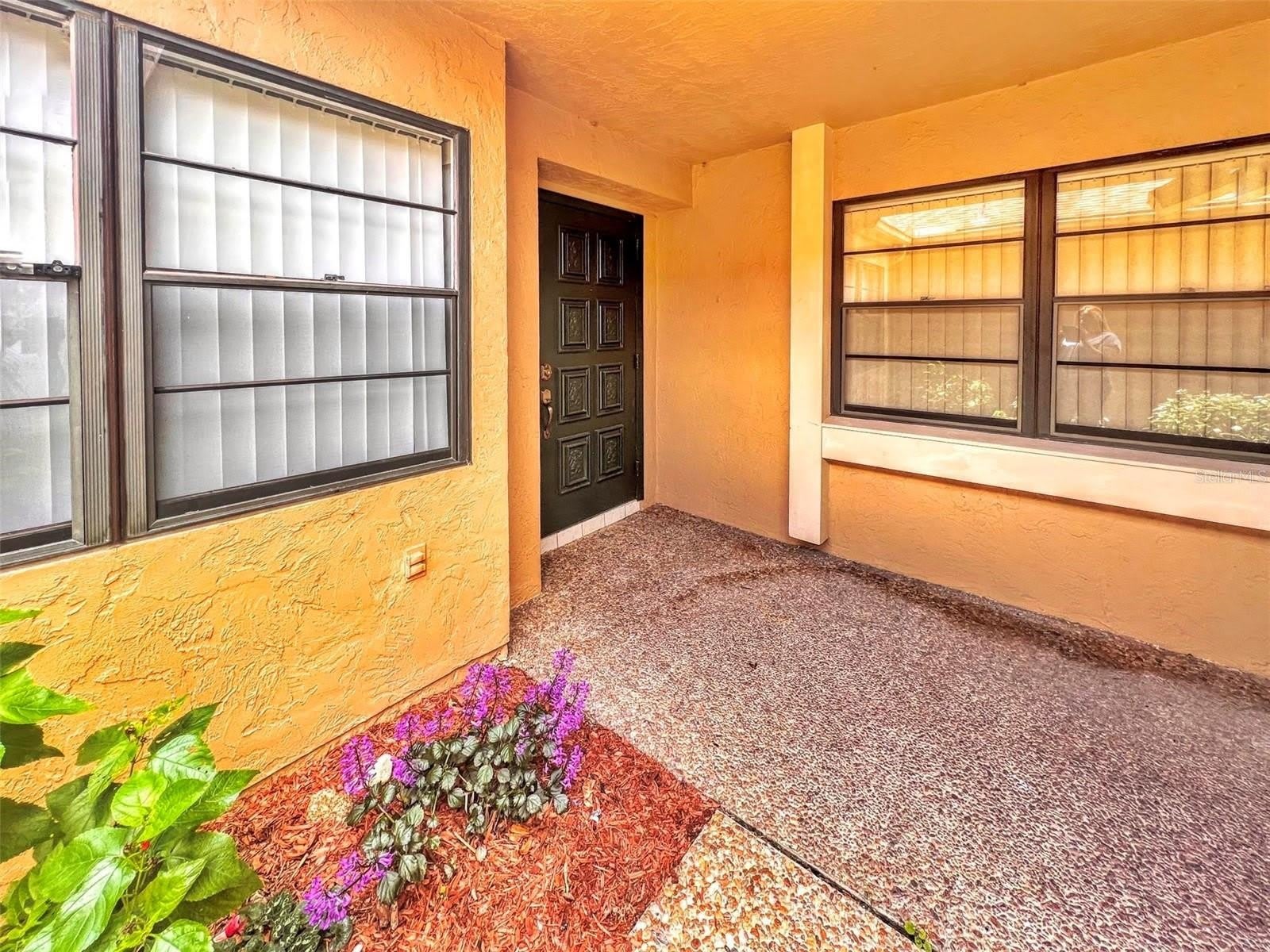 5549 BOULDER Boulevard – photo 2