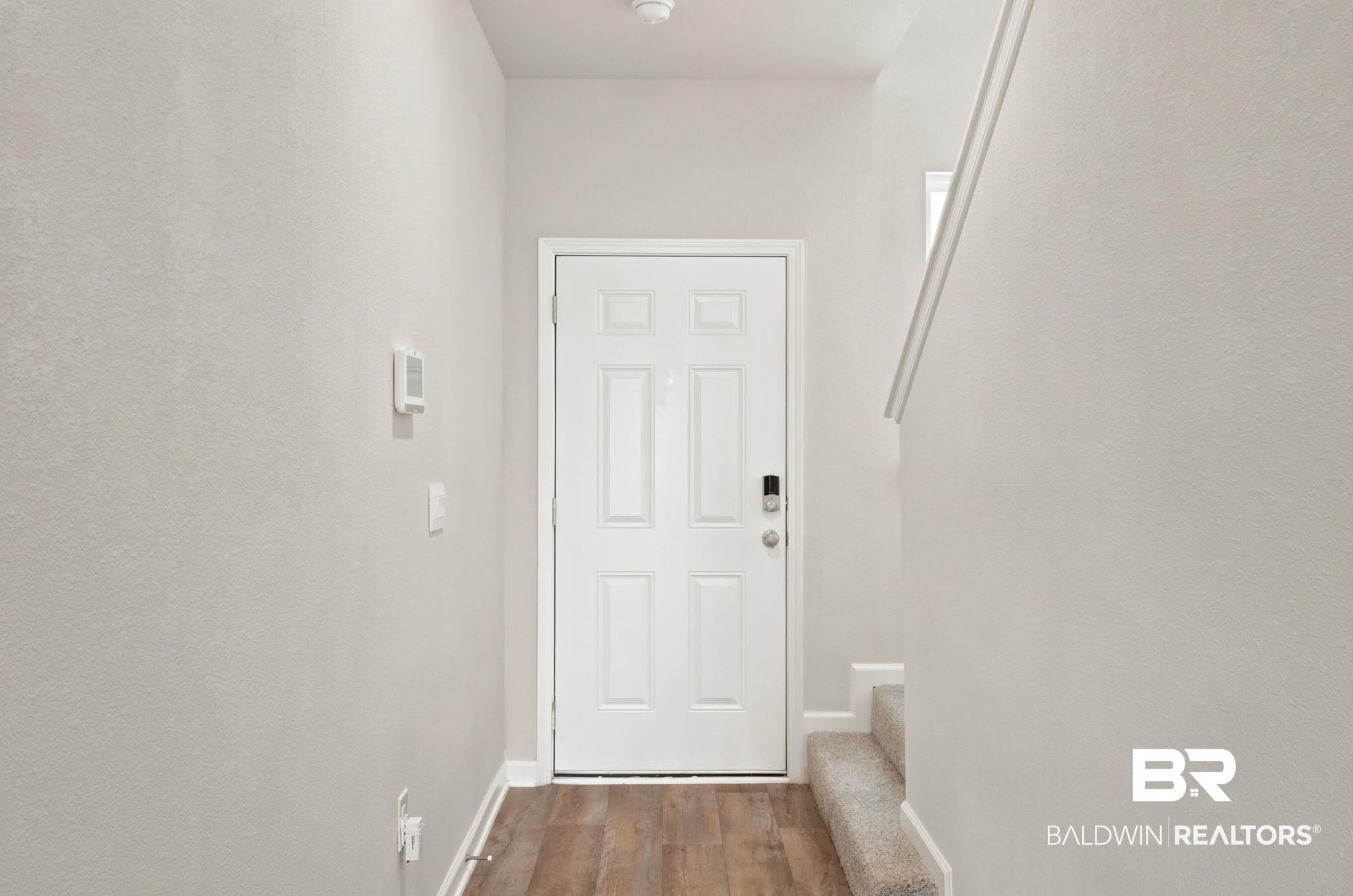 12843 Philadelphia Boulevard – photo 5