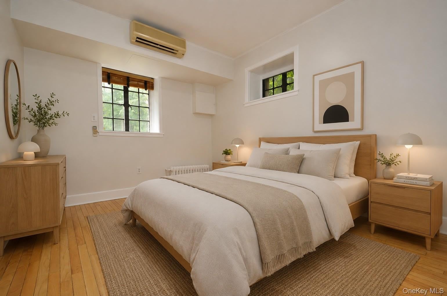 155 Garth Road – photo 2