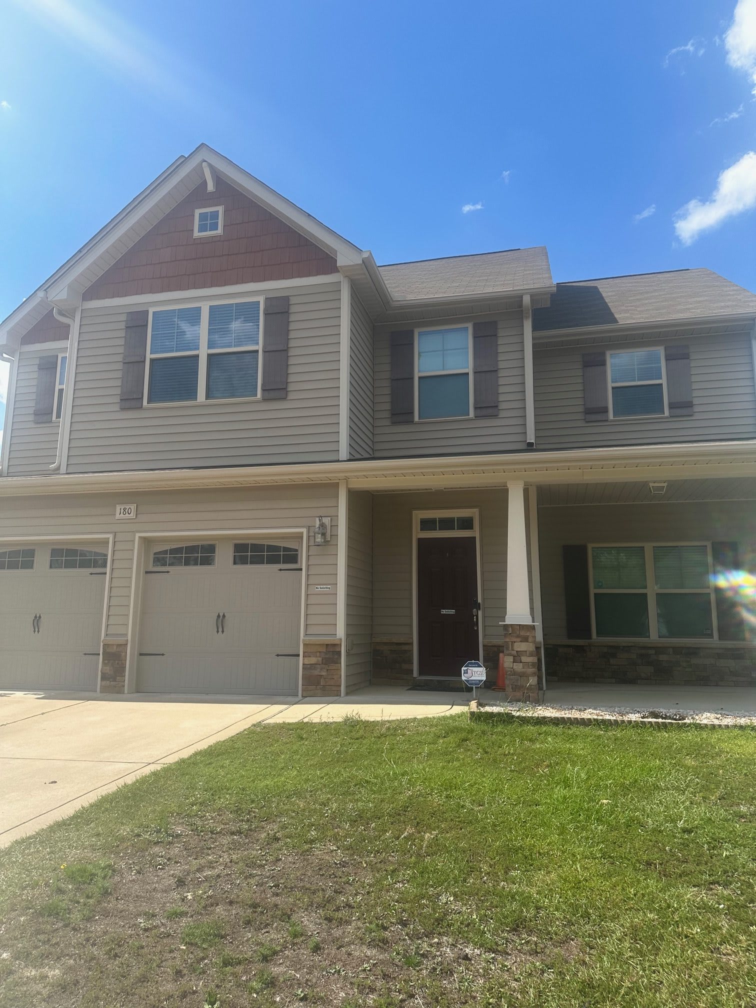 180 Cooper Creek Ave – photo 1