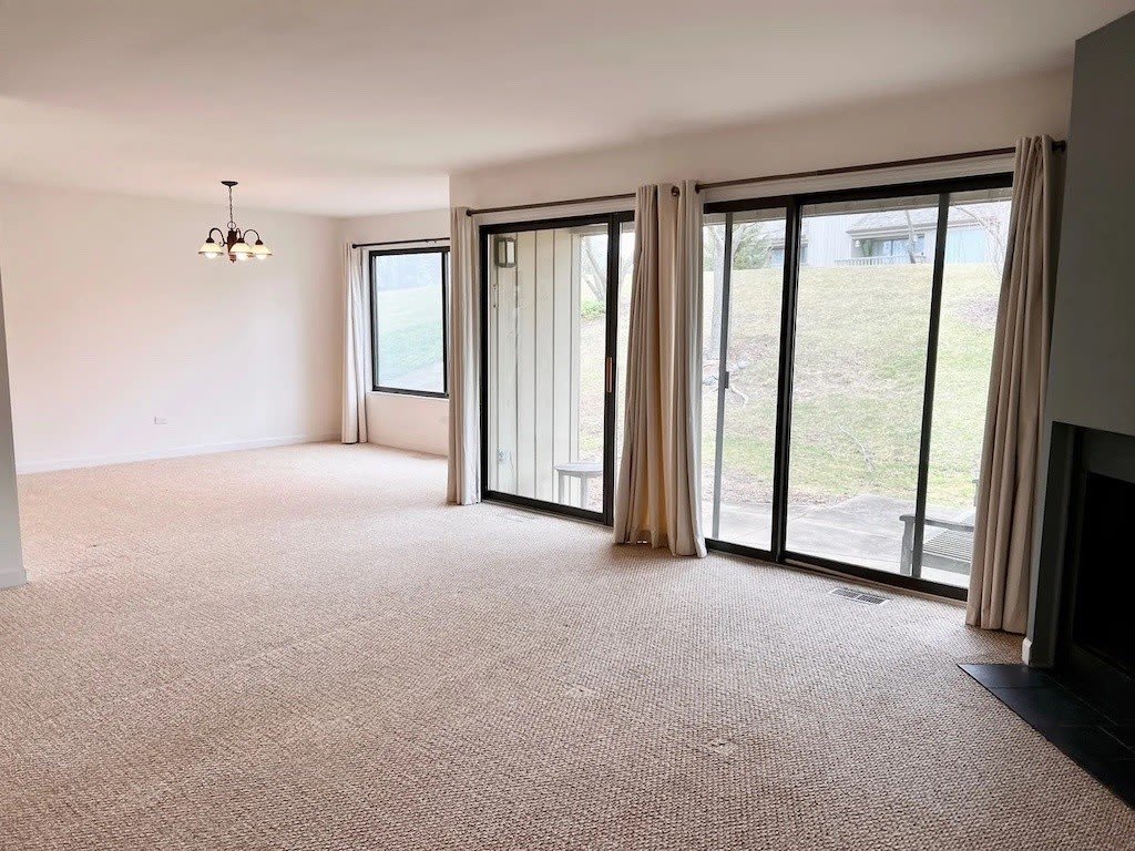 78 Foxwood Lane – photo 3