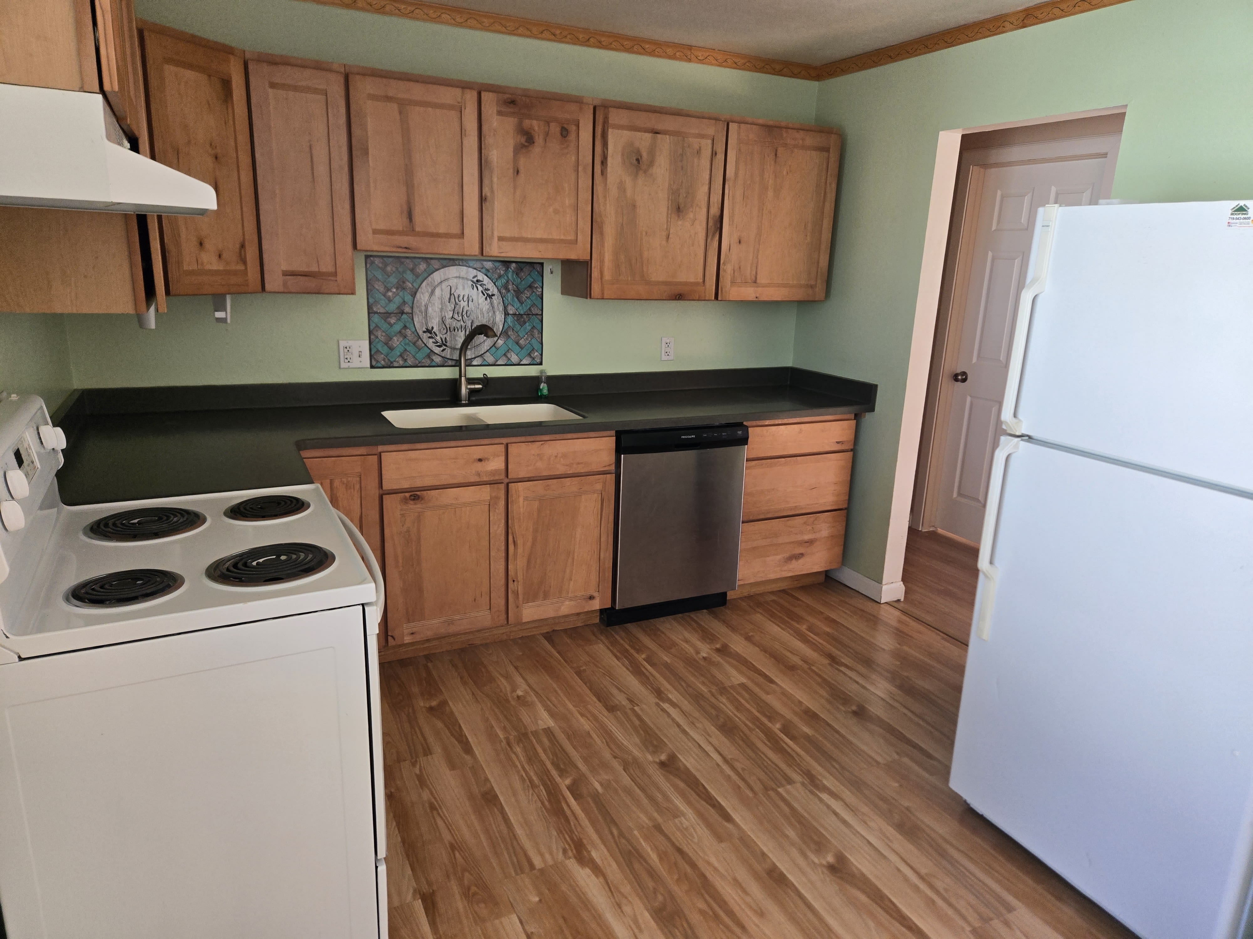 3809 Azalea Street – photo 3