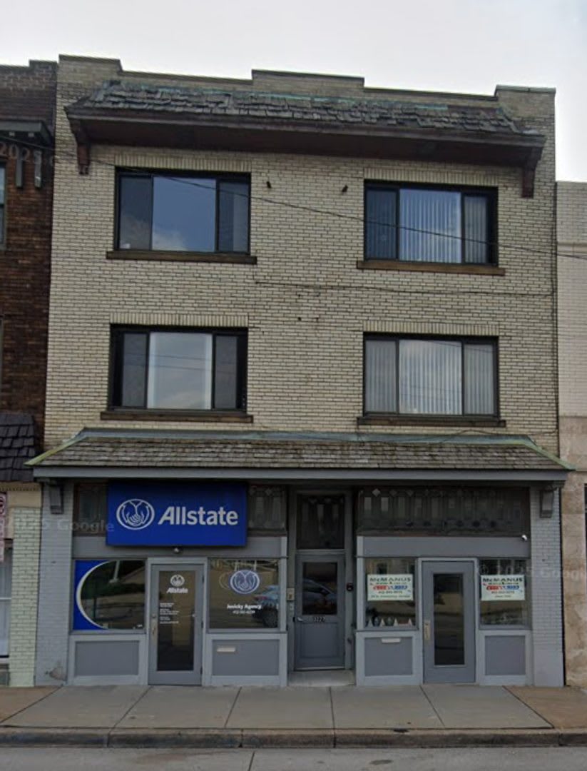 3225 W. Liberty – photo 1