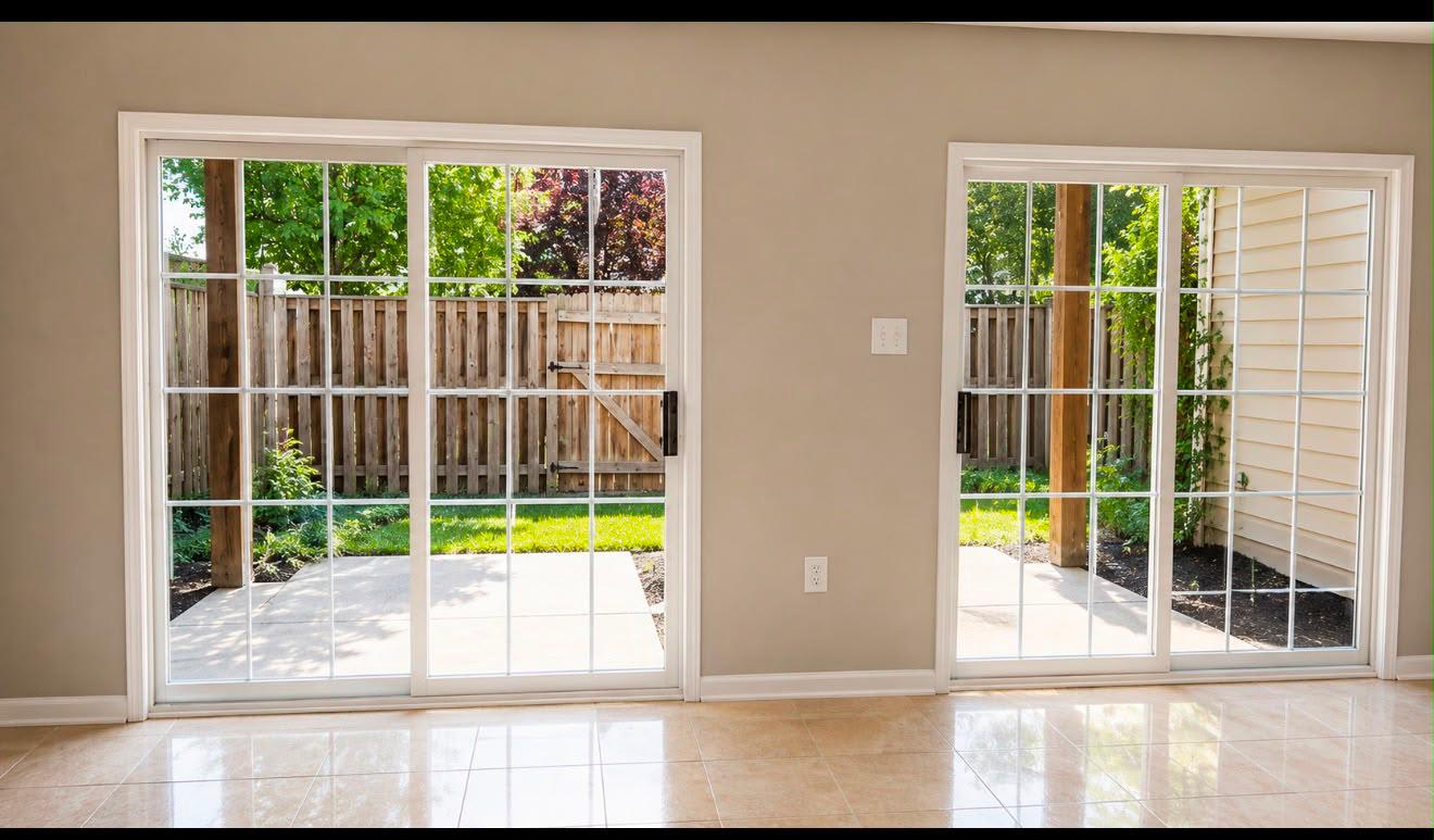 20782 Bridalveil Falls Terrace – photo 2