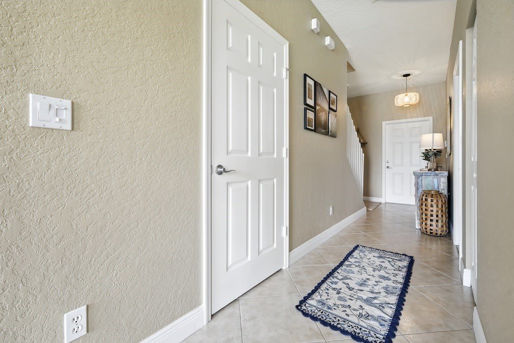 263 Provence Place – photo 5