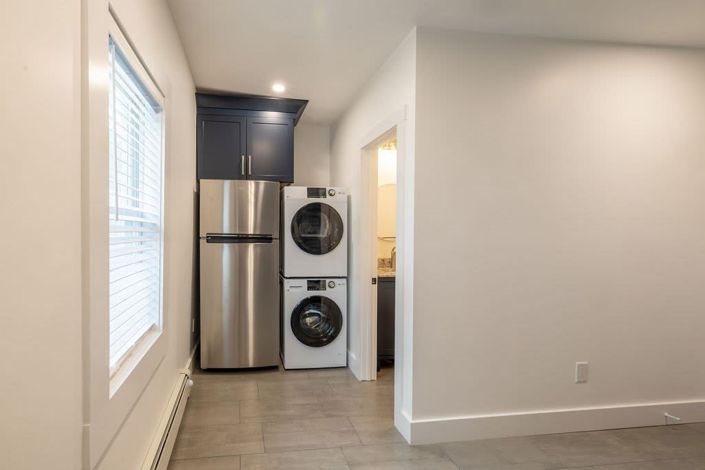 11 Pearl Street – photo 5